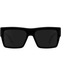 Spy - Bowery Polarized Ys062001 - Lyst