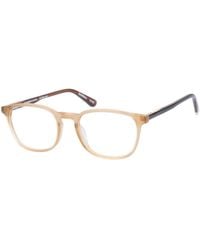 Superdry - Sdo Bretton 103 - Lyst