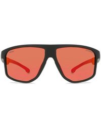 Carrera DUCATI - Carduc 051/S 003/Uz - Lyst