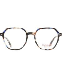 Ana Hickmann - Hiy6005 G21 - Lyst
