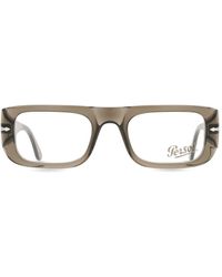 Persol - Po3362V Wes 1103 - Lyst
