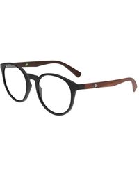 Mormaii - Agra M6117Afw51 - Lyst