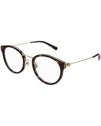 Gucci - Gg1885Oa Asian Fit 002 - Lyst