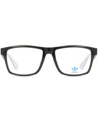 adidas Originals - Or5007 001 - Lyst