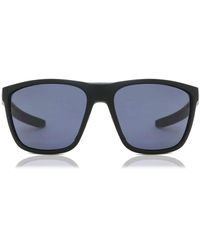 Costa Del Mar - 6S9002 Ferg Polarized 900211 - Lyst
