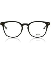 BMW - Bw5032 001 - Lyst