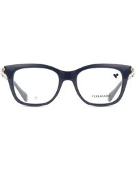 Ferragamo - Sf 2973 414 - Lyst