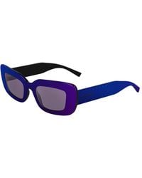 KARL LAGERFELD - Kl6164S N 500 - Lyst