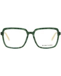 Guess - Gm0394 098 - Lyst