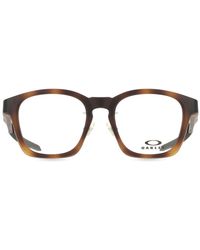 Oakley - Ox8197D Shackle Asian Fit 819704 - Lyst