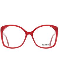 Max Mara - Mm5029 066 - Lyst