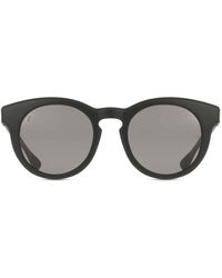 K-Way - Kway Blisse - Lyst