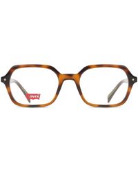 Levi's - Lv 5076 086 - Lyst