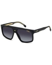 Carrera - 1061/S 003/9O - Lyst