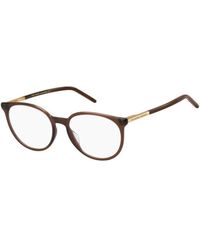 Marc Jacobs - Marc 511 09Q - Lyst