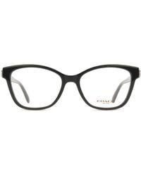 COACH - Hc6246U 5002 - Lyst