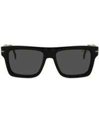 Carrera - 305/S 807/M9 - Lyst