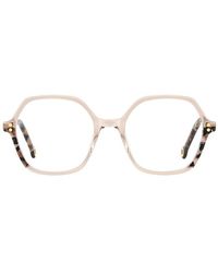 Carolina Herrera - Her 0279 35J - Lyst
