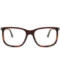Persol - Po3357S Renzo 24/Gg - Lyst