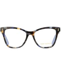 Tory Burch - Ty2142U 1957 - Lyst