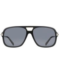 Marc Jacobs - Marc 415/s 2m2/ir Sunglasses - Lyst