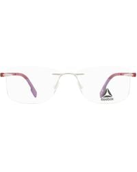 Reebok - R7005 03 - Lyst