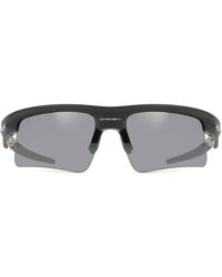 Oakley - Oo9534 Bisphaera Speed 953401 - Lyst