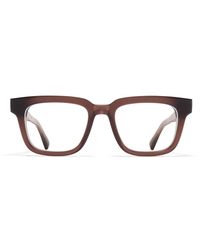 Mykita - Lamin 374 - Lyst