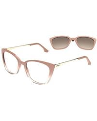 colcci - Bandy 4 Y With Clip-On C6272B8752 - Lyst