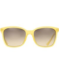 Smith - Colette/n Wk0 Women's Sunglasses - Lyst
