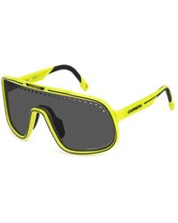 Carrera - C Sport 02/S 4Cw/Ir - Lyst