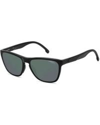 Carrera - 8058/S 807/Q3 - Lyst