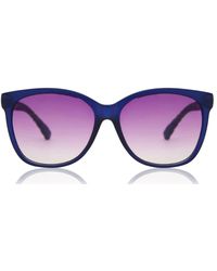 SmartBuy Collection - Ann Street Jst-41 M04 - Lyst
