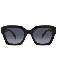 Levi's - Lv 1027/S 807/9O - Lyst