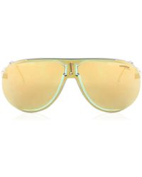 Carrera - Superchampion J5G/Sq - Lyst
