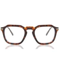 Persol - Po3292V 24 - Lyst