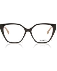 Max Mara - Mm5085 050 - Lyst