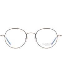 Hackett - Heb241 911 - Lyst