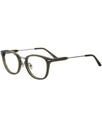 Serengeti - Egon Sv611003 - Lyst