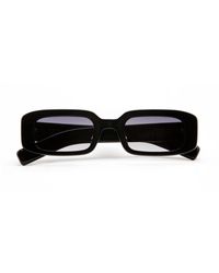 Kaleos Eyehunters - Belivet C1 - Lyst
