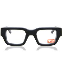 Spy - Oslind 5700000000144 - Lyst