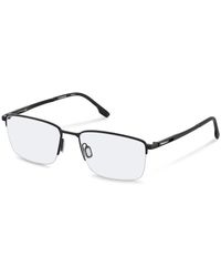 Rodenstock - R7149 A - Lyst