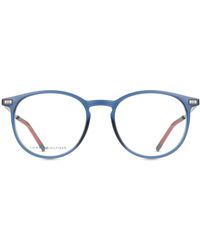 Tommy Hilfiger - Th 2021 Pjp - Lyst