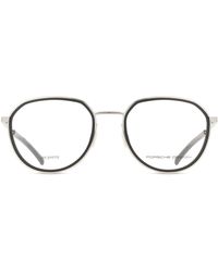 Porsche Design - P8740 C000 - Lyst