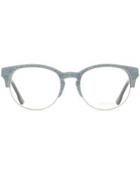 DIESEL - Dl5138 092 - Lyst