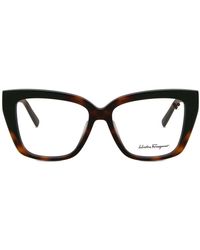 Ferragamo - Sf 2939 220 - Lyst