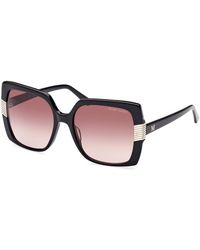 Guess - Gm0828 01F - Lyst