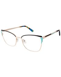 Ann Taylor - At109 C01 - Lyst