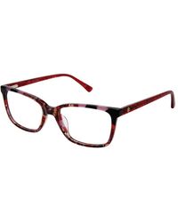Ann Taylor - At346 C03 - Lyst