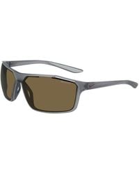 Nike - Windstorm M Cw4672 021 - Lyst